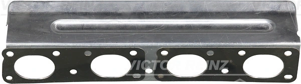 Gasket, exhaust manifold